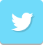 twitter Sergio Caterina
